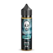 Comparer The Fixer 50ml - High Creek - E-liquides avec un prix minimum de 19.9€