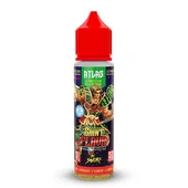 Comparer Atlas 50ml - Saint Flava - E-liquides avec un prix minimum de 22.90€