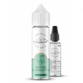 Comparer Menthe Gariguette 60ml - Petit Nuage - E-liquides avec un prix minimum de 22.80€