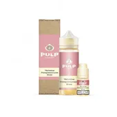 Comparer  Pack 60 ml - Verveine Pamplemousse Rose - Pulp  - E-liquides avec un prix minimum de 17.90€