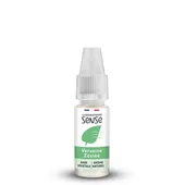 Comparer Verveine Zestée - Sense - E-liquides avec un prix minimum de 5.90€