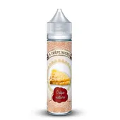 Comparer Crêpe Nature 50ml - La Crêpe Sucrée - E-liquides avec un prix minimum de 21.90€