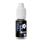 Comparer VIOLETTE - Flavour POWER - e-liquide 10ml - E-liquides avec un prix minimum de 4.90€