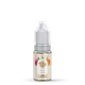 Comparer Pêche Litchi - Le Petit Verger - E-liquides avec un prix minimum de 5.90€