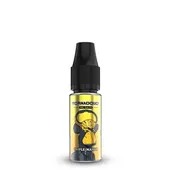 Comparer Triple Mango - Tornadoliq - E-liquides avec un prix minimum de 4.90€