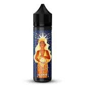 Comparer The Star 50ml - Al-Kimiya - E-liquides avec un prix minimum de 21.90€