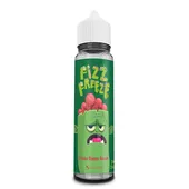 Comparer Fraise Banane Raisin 50ml - Fizz Freeze - E-liquides avec un prix minimum de 3.60€
