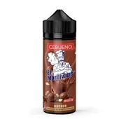 Comparer El Mordjvape Rocher 100ml - CEBUENO - E-liquides avec un prix minimum de 24.90€