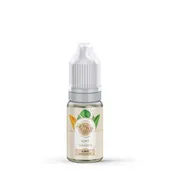 Comparer Kiwi Mangue - Le Petit Verger - E-liquides avec un prix minimum de 5.90€
