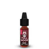 Comparer Red Salt Nic - Full Moon - E-liquides avec un prix minimum de 6.50€