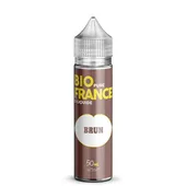 Comparer Brun 50ml - Bio Pure France - E-liquides avec un prix minimum de 16.90€