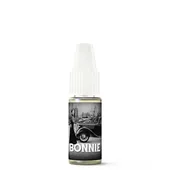 Comparer Bonnie - BordO2 - E-liquides avec un prix minimum de 5.90€