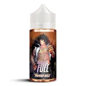 Comparer Yamakasi 100ml - Fighter Fuel - E-liquides avec un prix minimum de 24.90€