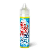 Comparer Dragon Killer 50ml - Fruizee - E-liquides avec un prix minimum de 13.90€
