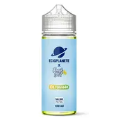 Comparer Citronnade 100ml - Fresh Hit By Ecigplanete - E-liquides avec un prix minimum de 18.90€
