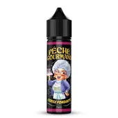 Comparer Cerise Fondante 50ml Péché Gourmand - O'Jlab - E-liquides avec un prix minimum de 19.90€
