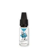 Comparer Captain Cookie - Sense - E-liquides avec un prix minimum de 6.20€