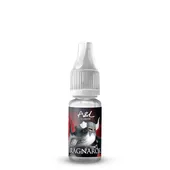 Comparer Ragnarok - A&L Ultimate - E-liquides avec un prix minimum de 3.9€