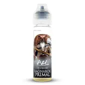 Comparer Ragnarok Primal 50ml - A&L Ultimate - E-liquides avec un prix minimum de 18.90€