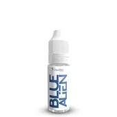 Comparer Blue Alien - Liquideo - E-liquides avec un prix minimum de 3.6€