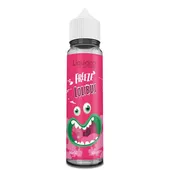 Comparer Freeze Lolibus 50ml - Liquideo - E-liquides avec un prix minimum de 18.90€
