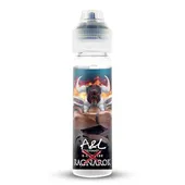 Comparer Ragnarok X 50ml - A&L Ultimate - E-liquides avec un prix minimum de 18.90€