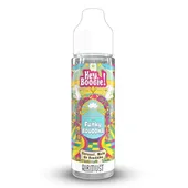 Comparer Funky Bouddha 60ml - Hey Boogie - E-liquides avec un prix minimum de 19.90€