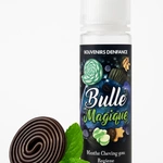 Comparer BULLE MAGIQUE - SOUVENIRS D'ENFANCE - e-liquide 40ml - E-liquides avec un prix minimum de 12.80€