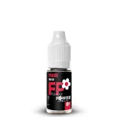 Comparer Fraise 80/20 - Flavour Power - E-liquides avec un prix minimum de 5.90€