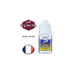 Comparer BLOND AMERICAIN - VAPINETTE - E-liquides avec un prix minimum de 3.59€