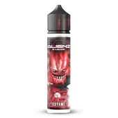 Comparer Koyamé 50ml - AlienZ - E-liquides avec un prix minimum de 19.90€