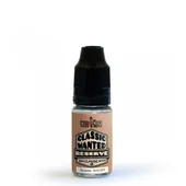 Comparer Réserve - Classic Wanted - E-liquides avec un prix minimum de 7.50€