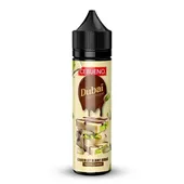 Comparer Dubaï Chocovape White 50ml - CEBUENO - E-liquides avec un prix minimum de 17.90€