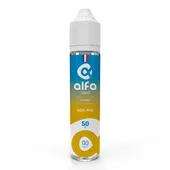 Comparer USA Mix 50ml - Alfaliquid - E-liquides avec un prix minimum de 18.90€