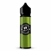 Comparer Don Cristo Pistachio 50ml - PGVG Labs - E-liquides avec un prix minimum de 25.90€
