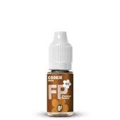 Comparer Cookie 50/50 - Flavour Power - E-liquides avec un prix minimum de 5.90€