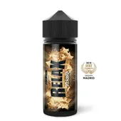 Comparer Relax 100ml - Eliquid France - E-liquides avec un prix minimum de 29.9€