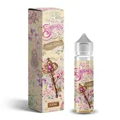 Comparer Citron - Cerise 50ml - Singularités - E-liquides avec un prix minimum de 13.90€
