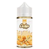 Comparer Craker Dough 100ml - Instant Fuel - E-liquides avec un prix minimum de 21.90€