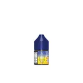 Comparer E-liquide Fumot RandM Tornado - Mangue Glacée 10ml - E-liquides avec un prix minimum de 3.60€