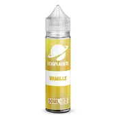 Comparer Vanille 50ml - Ecigplanete - E-liquides avec un prix minimum de 10.00€