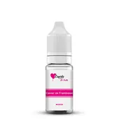 Comparer Caviar de Framboise - Cupide - E-liquides avec un prix minimum de 5.90€