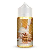 Comparer Puchino 100ml - Graham Fuel - E-liquides avec un prix minimum de 19.9€