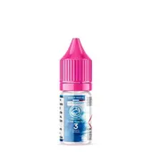 Comparer Menthe Ultra Glaciale - Liquidarom - E-liquides avec un prix minimum de 3.99€