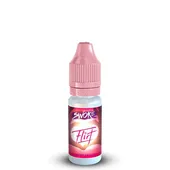 Comparer Flirt - Swoke - E-liquides avec un prix minimum de 5.90€