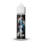 Comparer BB Blue 50ml Barnum Show - Solana - E-liquides avec un prix minimum de 20.90€