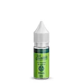 Comparer La Menthe De Saison - Les Essentiels - E-liquides avec un prix minimum de 5.90€