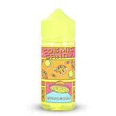 Comparer Starlequin 50ml Cosmic Candy - E-liquides avec un prix minimum de 21.90€