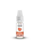 Comparer Pêche Nectarine - Sense - E-liquides avec un prix minimum de 5.90€