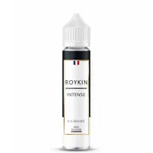 Comparer L'Intense 50ml - Roykin - E-liquides avec un prix minimum de 17.90€